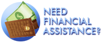 financialassistance2