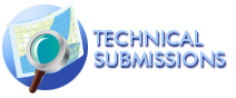 technical_submissions2